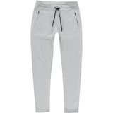 CARS Jeans Broeken GROPE SW Trouser Stone Grey