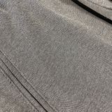 CARS Jeans Broeken GROPE SW Trouser Stone Grey