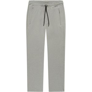 CARS Jeans Broeken GROPE SW Trouser Stone Grey