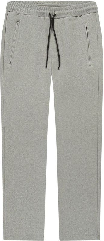 CARS Jeans Broeken GROPE SW Trouser Stone Grey