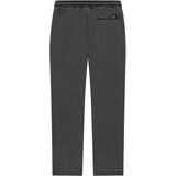 CARS Jeans Broeken GROPE SW Trouser Navy