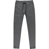 CARS Jeans Broeken GROPE SW Trouser Navy