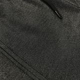 CARS Jeans Broeken GROPE SW Trouser Navy