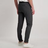 CARS Jeans Broeken GROPE SW Trouser Navy