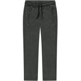CARS Jeans Broeken GROPE SW Trouser Navy