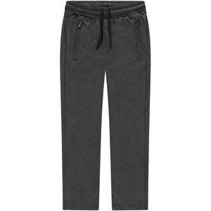 CARS Jeans Broeken GROPE SW Trouser Navy