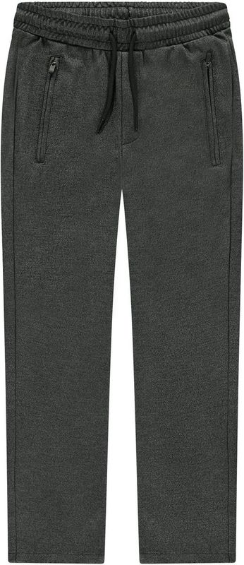 CARS Jeans Broeken GROPE SW Trouser Navy