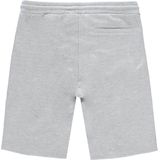 CARS Jeans Shorts Kids HERELL SWShort Stone Grey