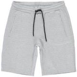 CARS Jeans Shorts Kids HERELL SWShort Stone Grey