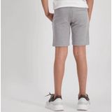 CARS Jeans Shorts Kids HERELL SWShort Stone Grey