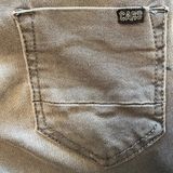 Cars Jeans Jeans Amazing Jr. Super skinny - Meisjes