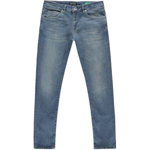 Cars Jeans Jeans Bates Slim fit - Heren
