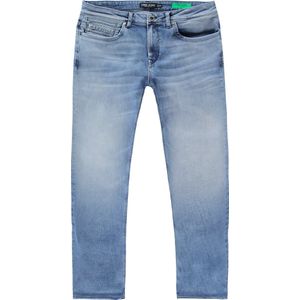 Jeans 'BLAST'