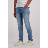 Cars Jeans Jeans Blast Slim Fit Heren
