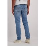 Cars Jeans Jeans Blast Slim Fit Heren