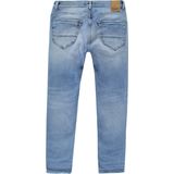 Cars Jeans Jeans Blast Slim Fit Heren