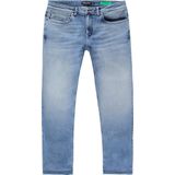 Cars Jeans Jeans Blast Slim Fit Heren