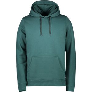 Poloshirt Sol's Prime - 5XL - skyblauw