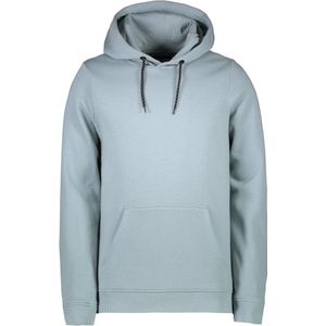 Cars Hoodie Kimar Grijsblauw