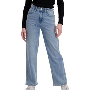 Cars Jeans Kids Bry Jeans - Grijs