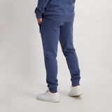 Cars - Lax - Slim Fit Broek - Blauw