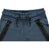 Cars - Lax - Slim Fit Broek - Blauw