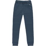Cars - Lax - Slim Fit Broek - Blauw