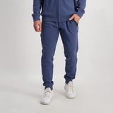 Cars - Lax - Slim Fit Broek - Blauw