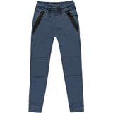 Cars - Lax - Slim Fit Broek - Blauw