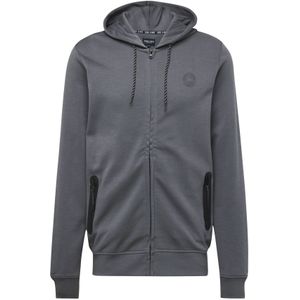 Cars Iscar Hooded Vest Heren - Maat M