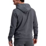 Cars - Iscar - Hooded Vest - Grijs - Heren