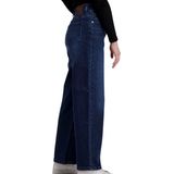 Cars Jeans Jeans Bry Jr. Loose fit - Meisjes