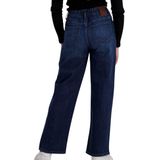 Cars Jeans Jeans Bry Jr. Loose fit - Meisjes