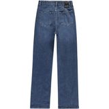 Cars Jeans Jeans Bry Jr. Loose fit - Meisjes
