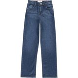 Cars Jeans Jeans Bry Jr. Loose fit - Meisjes
