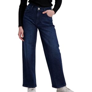 Cars Jeans Jeans Bry Jr. Loose fit - Meisjes