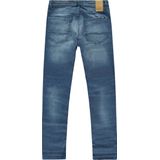 CARS JEANS Slim-fit-Jeans Jeans Blast