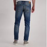 CARS JEANS Slim-fit-Jeans Jeans Blast