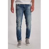 Cars Jeans - Heren Jeans - Blast Slim Fit