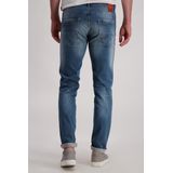 Cars Jeans - Heren Jeans - Blast Slim Fit