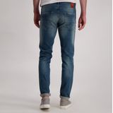 Cars Jeans - Heren Jeans - Blast Slim Fit