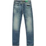 Cars Jeans - Heren Jeans - Blast Slim Fit