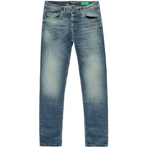 Cars Jeans - Heren Jeans - Blast Slim Fit