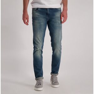Cars Jeans Jeans Blast Slim Fit - Heren
