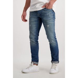 Cars Jeans Jeans Blizzard Slim fit - Heren