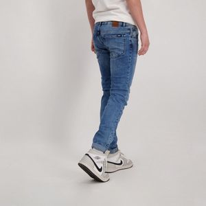Cars Jeans Kids ROOKLYN Jongens Jeans