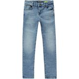 Cars Jeans Kids ROOKLYN Jongens Jeans