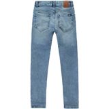 Cars Jeans Kids ROOKLYN Jongens Jeans