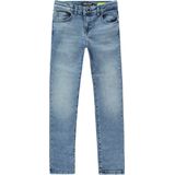Cars Jeans Kids ROOKLYN Jongens Jeans