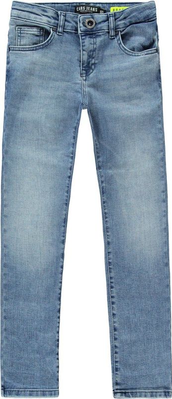 Cars Jeans Kids ROOKLYN Jongens Jeans